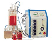 技術(shù)驅(qū)動(dòng)創(chuàng)新，品質(zhì)鑄就未來(lái)——鎮(zhèn)江東方生物工程設(shè)備技術(shù)有限責(zé)任公司產(chǎn)品展示與技術(shù)交流