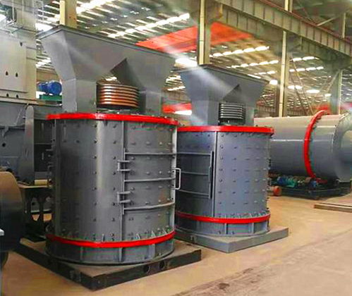 北京地區(qū)河卵石制砂機(jī)價(jià)格、廠家供應(yīng)與選購(gòu)技術(shù)交流指南